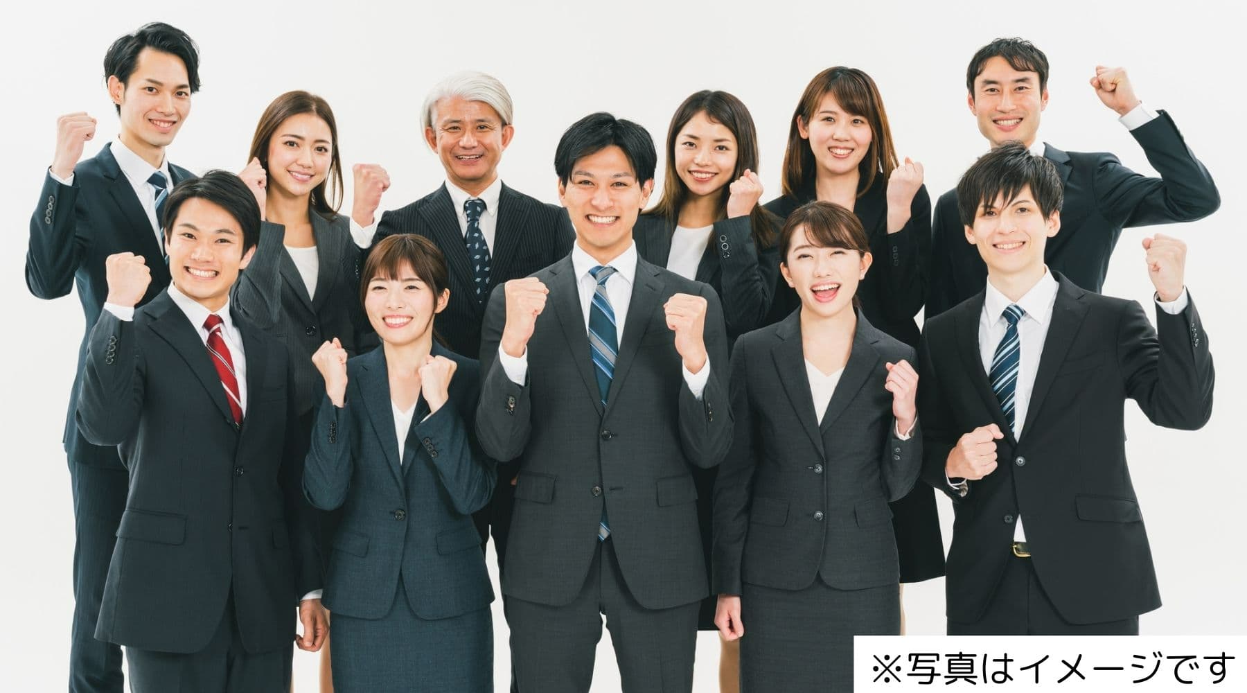 ひふみよベース冷泉 - 福岡市博多区/就労継続支援A型 | デイゴー