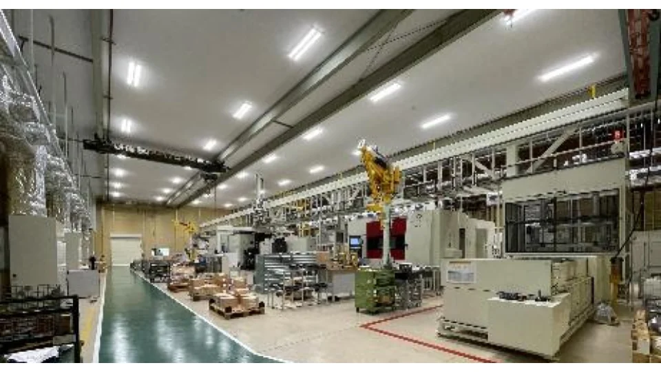 求人サムネイル