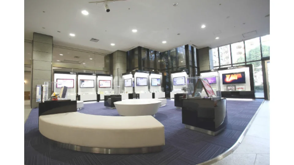 求人サムネイル