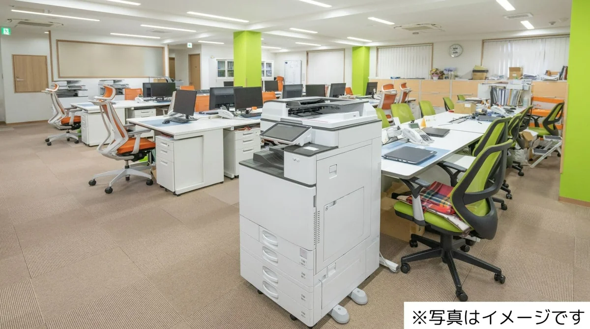 求人サムネイル