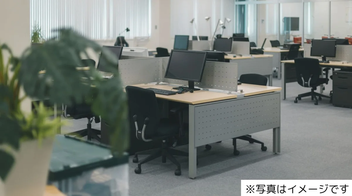 求人サムネイル