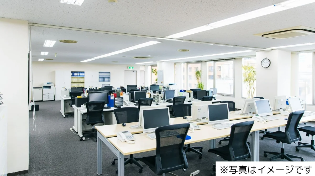 求人サムネイル