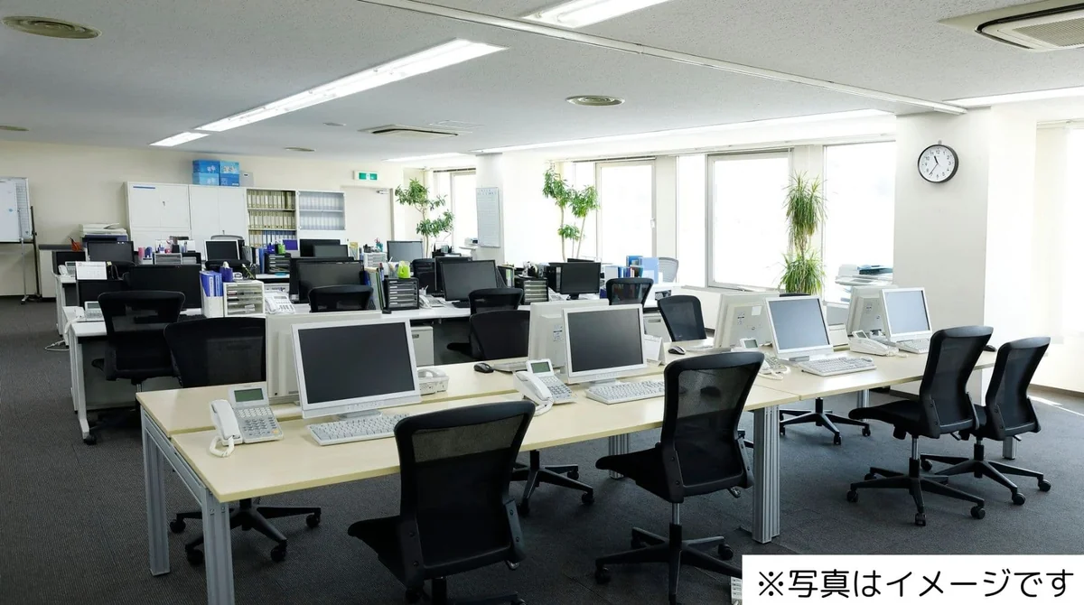 求人サムネイル