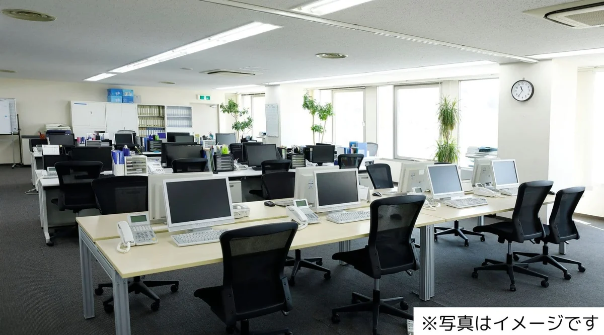 求人サムネイル