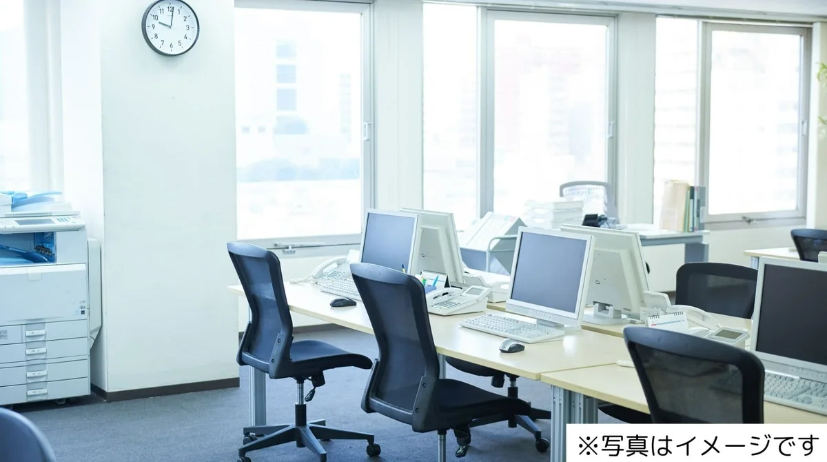 求人サムネイル