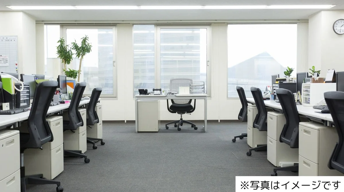 求人サムネイル