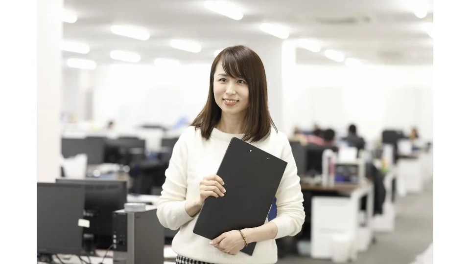 求人サムネイル