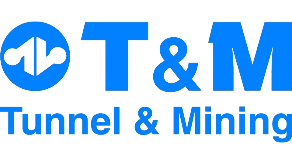 求人サムネイル