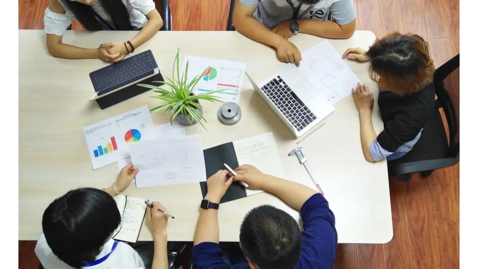 求人サムネイル