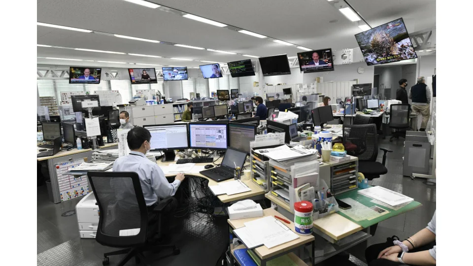 求人サムネイル