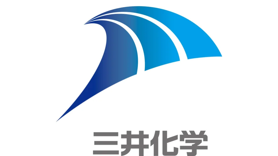 求人サムネイル