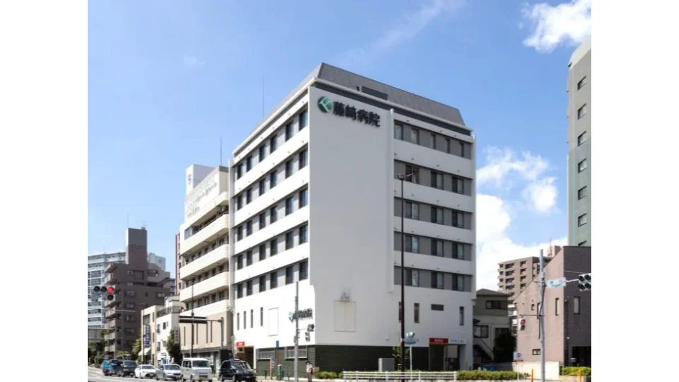 求人サムネイル