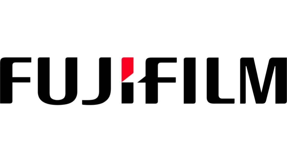 求人サムネイル