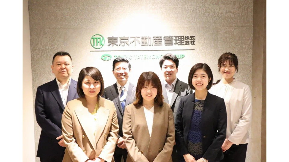 求人サムネイル