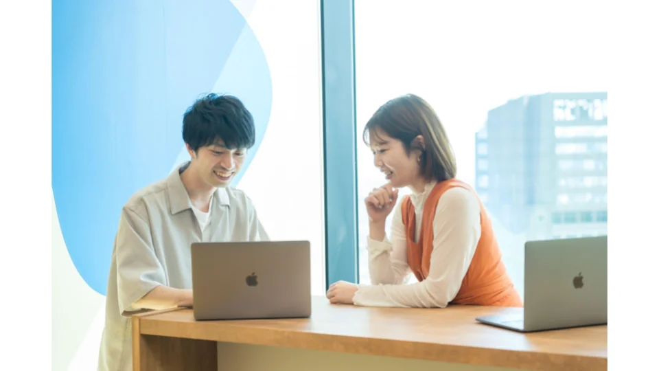 求人サムネイル