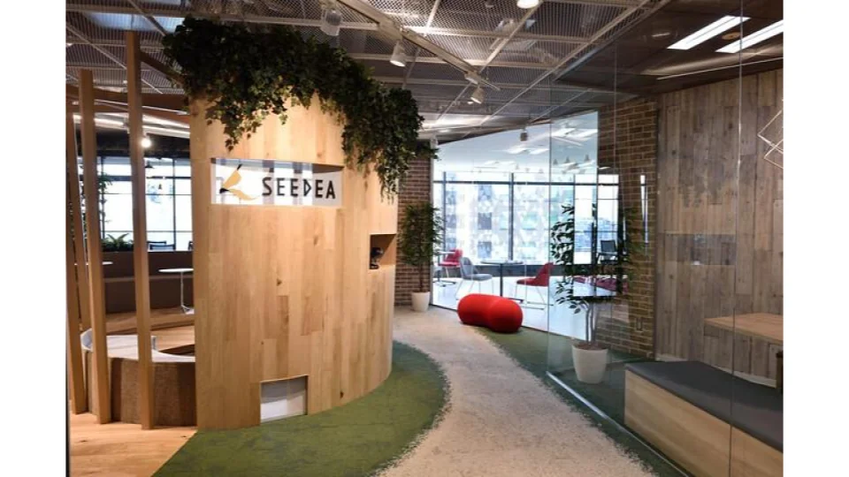 求人サムネイル