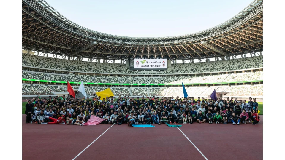 求人サムネイル