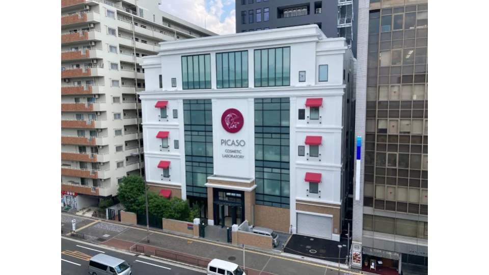 求人サムネイル