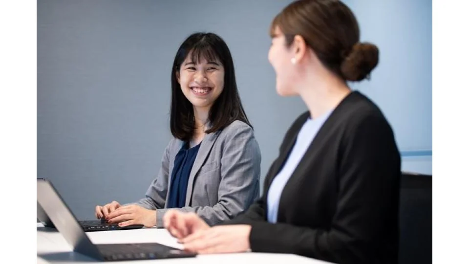 求人サムネイル