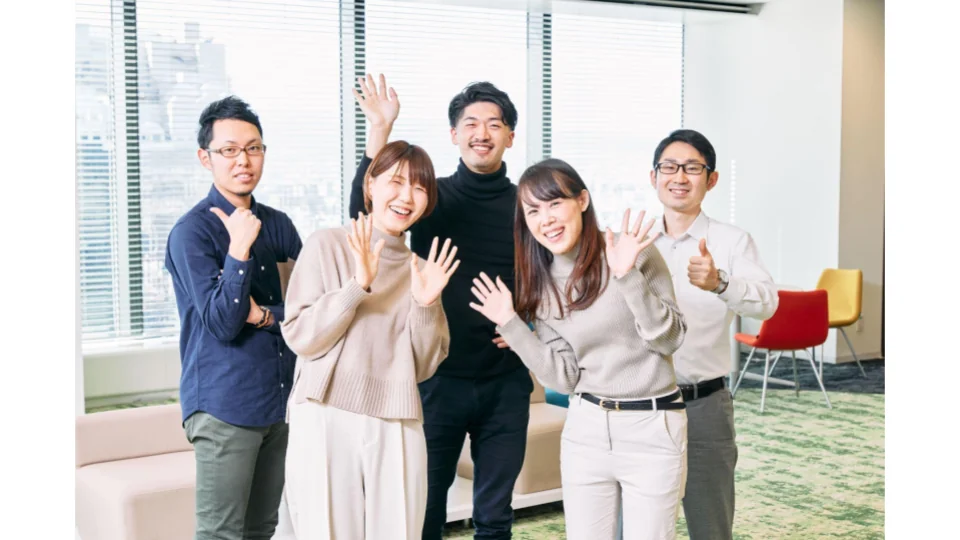 求人サムネイル