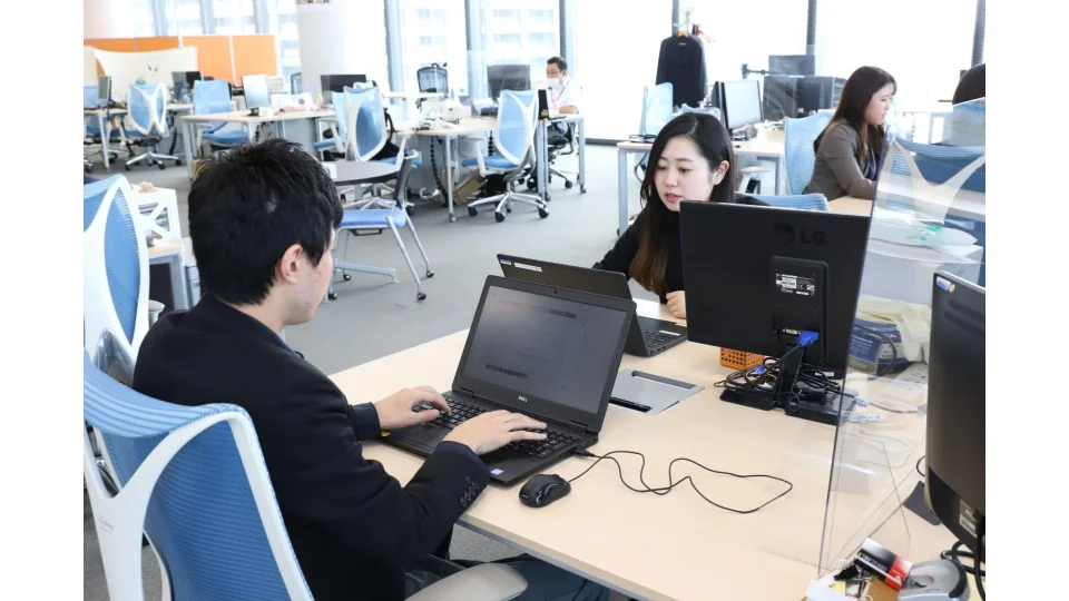 求人サムネイル