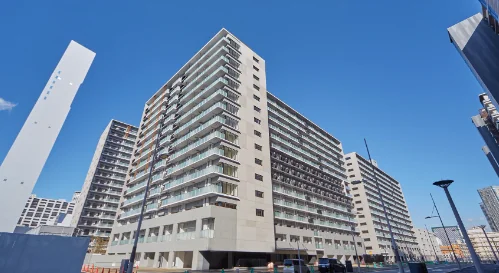 求人サムネイル