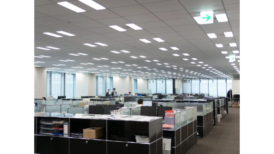 求人サムネイル