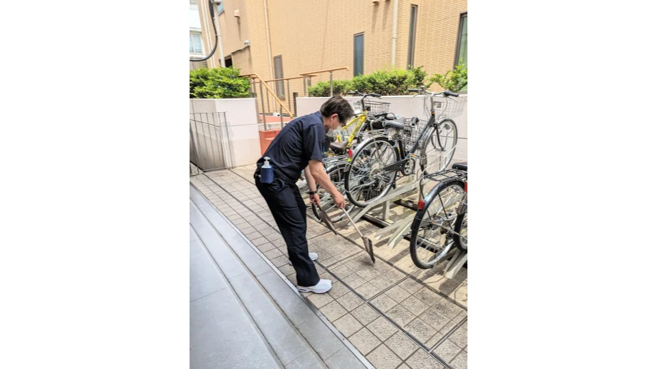 求人サムネイル