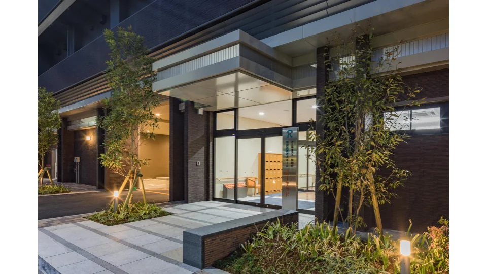 求人サムネイル