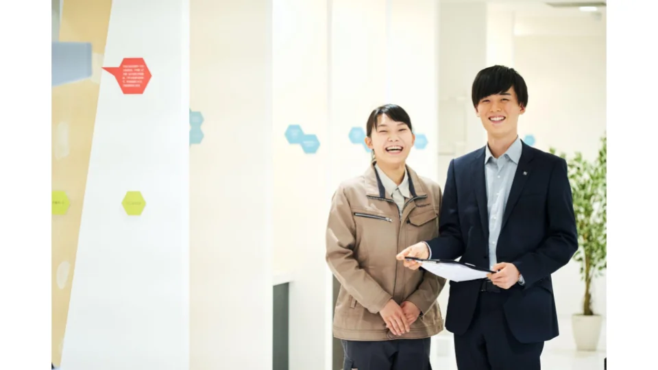 求人サムネイル