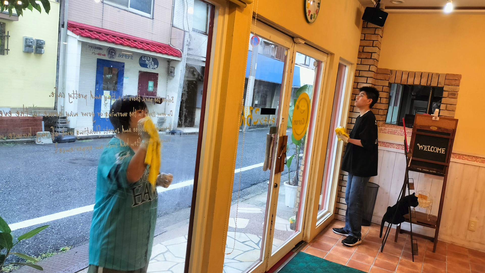 活動内容画像