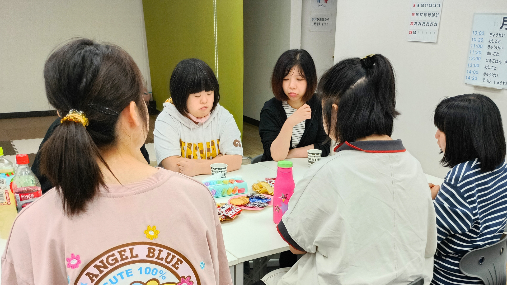 活動内容画像