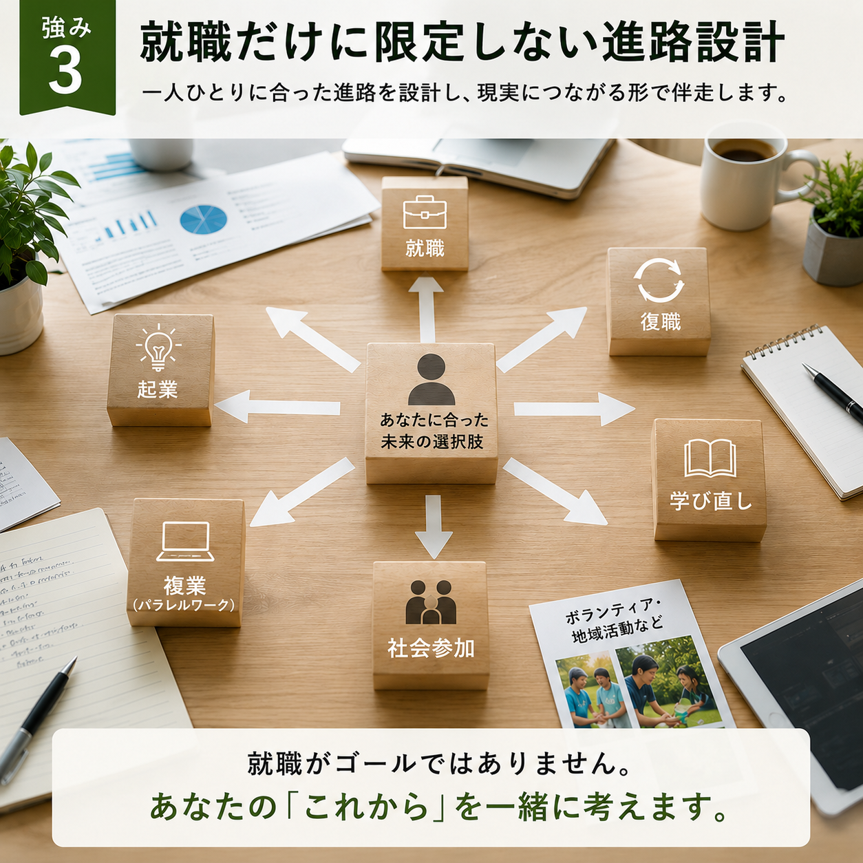 パラ