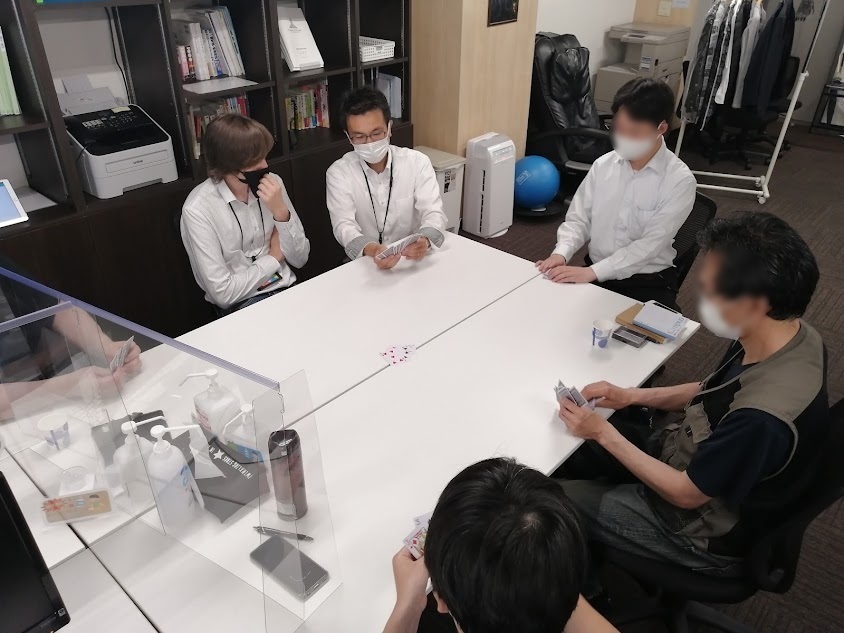 活動内容画像