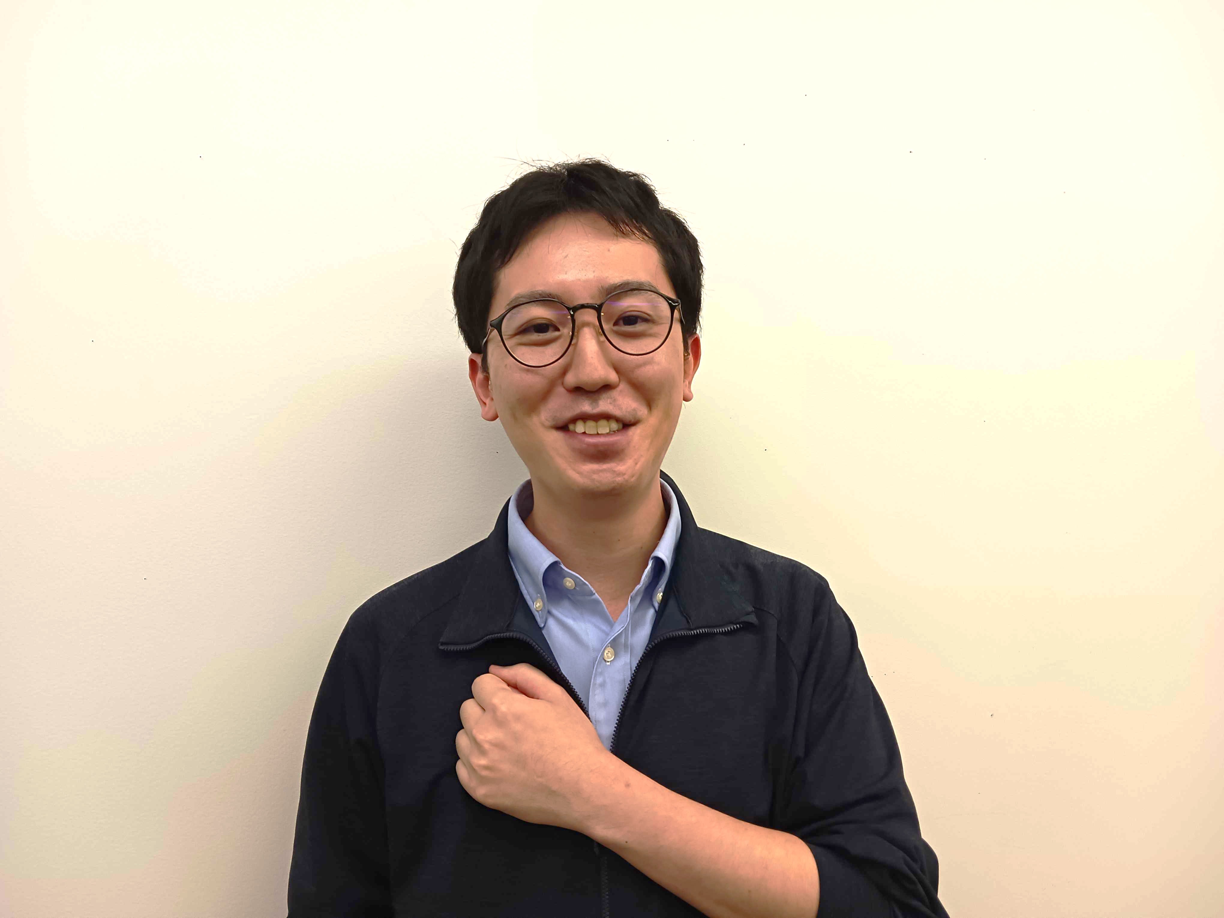 齋藤　貴之