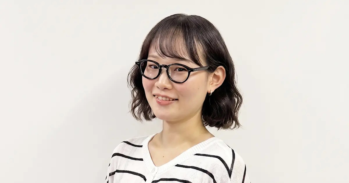 八王子校_スタッフ_えぐちみさと
