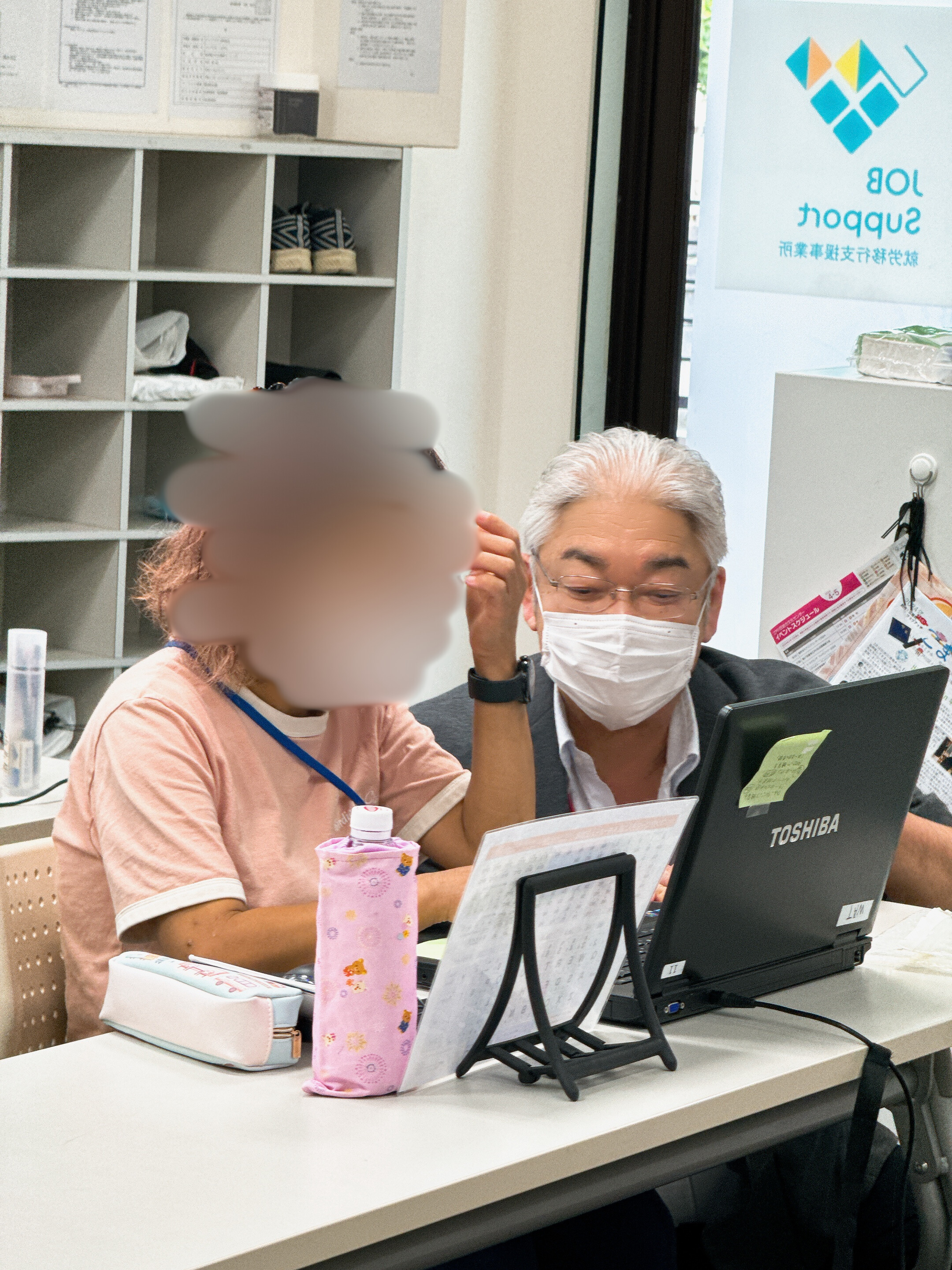 活動内容画像