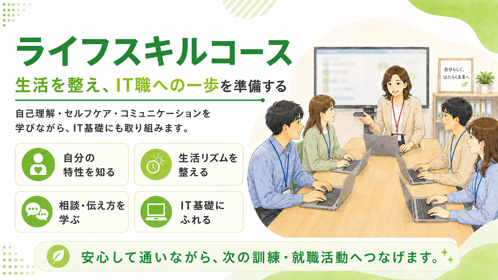活動内容画像