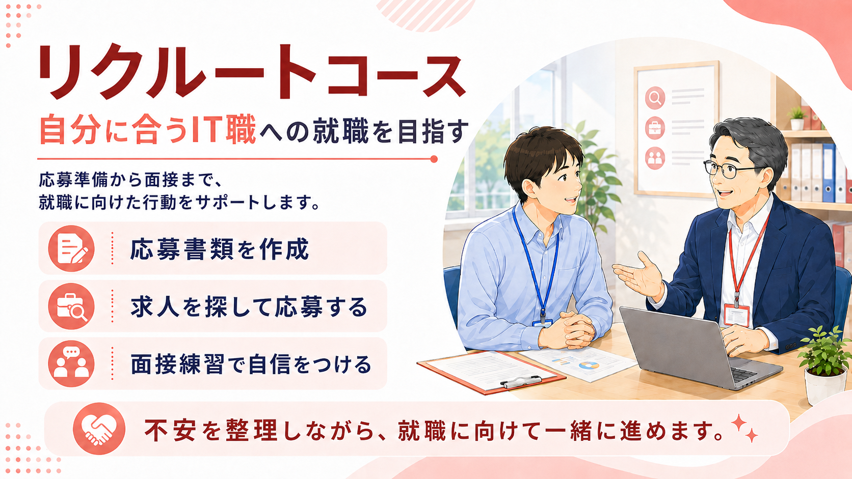 活動内容画像