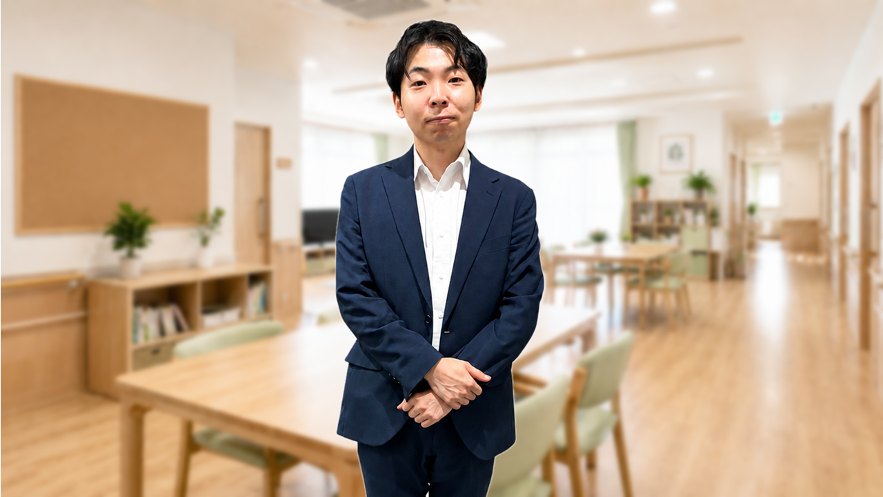 錦糸町_中村さん