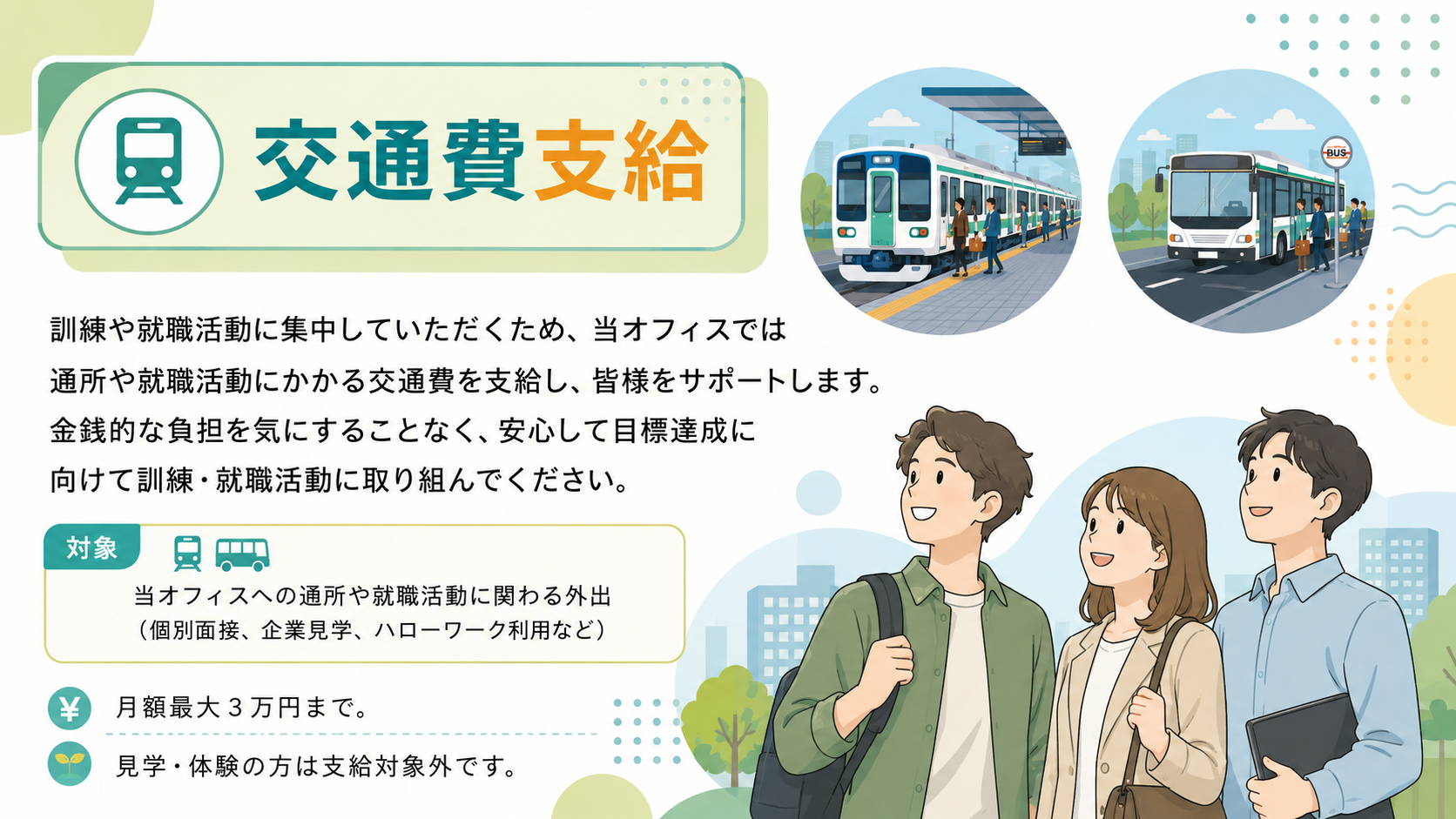 活動内容画像