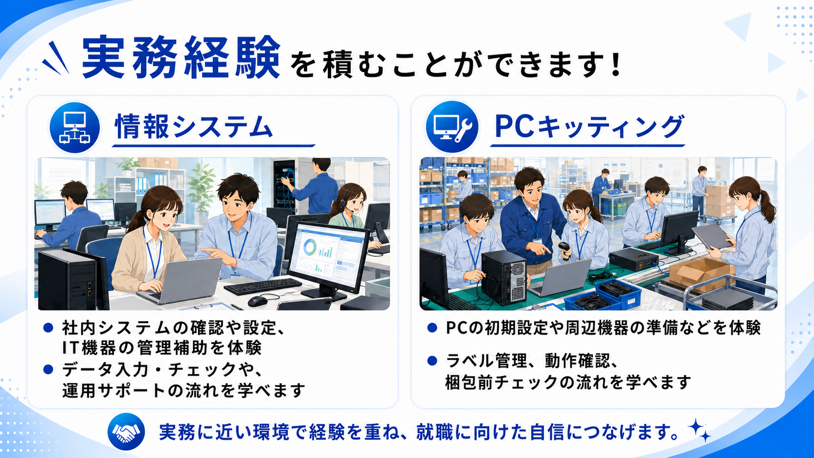 活動内容画像