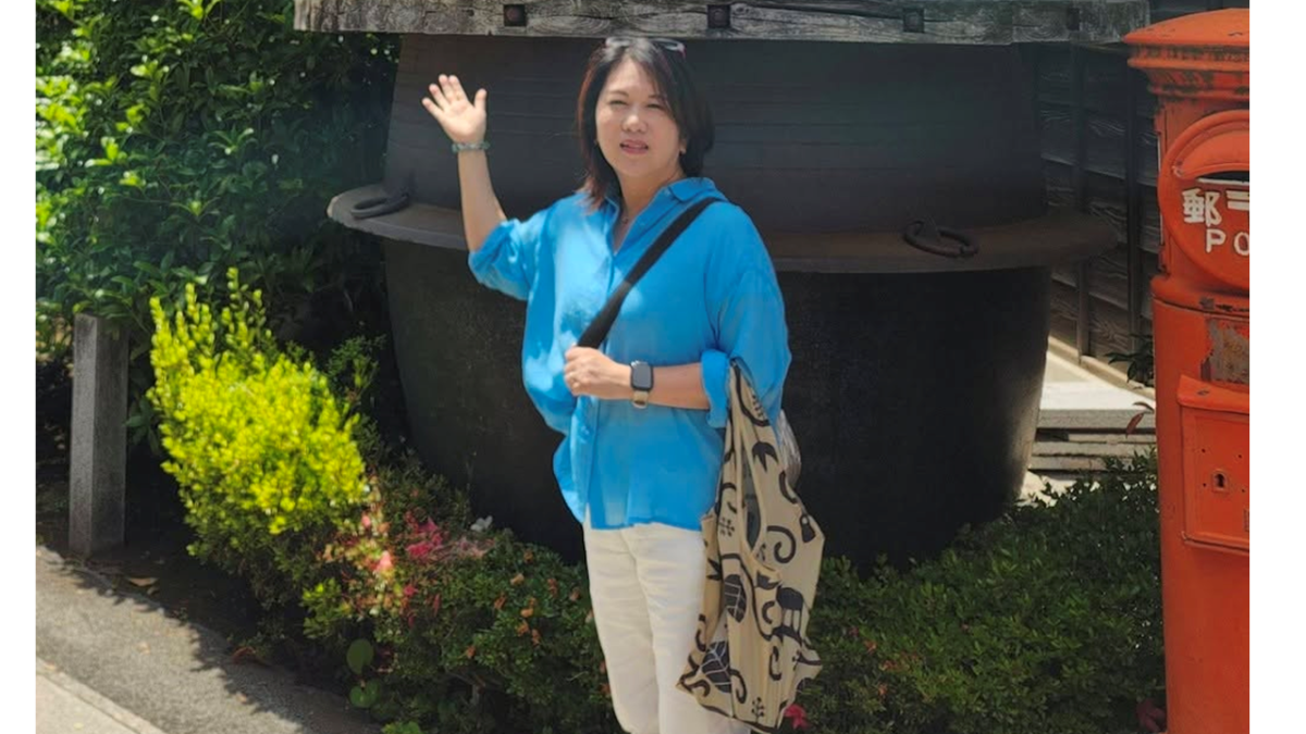 錦糸町_山口さん