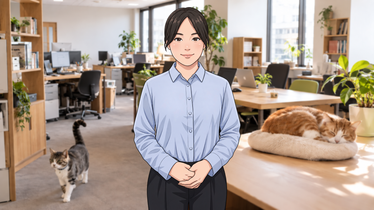 錦糸町スタッフ_市川さん