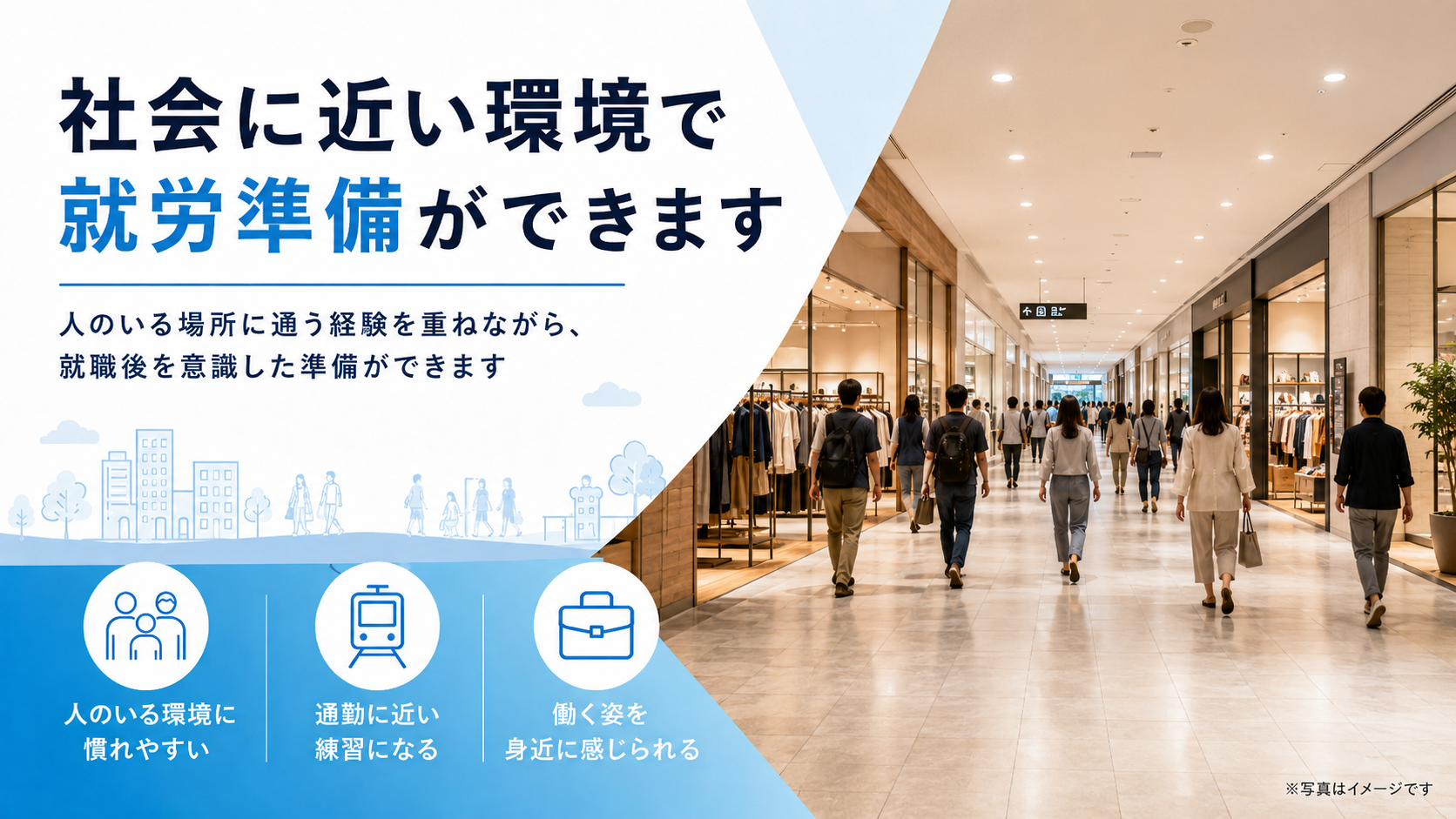 活動内容画像