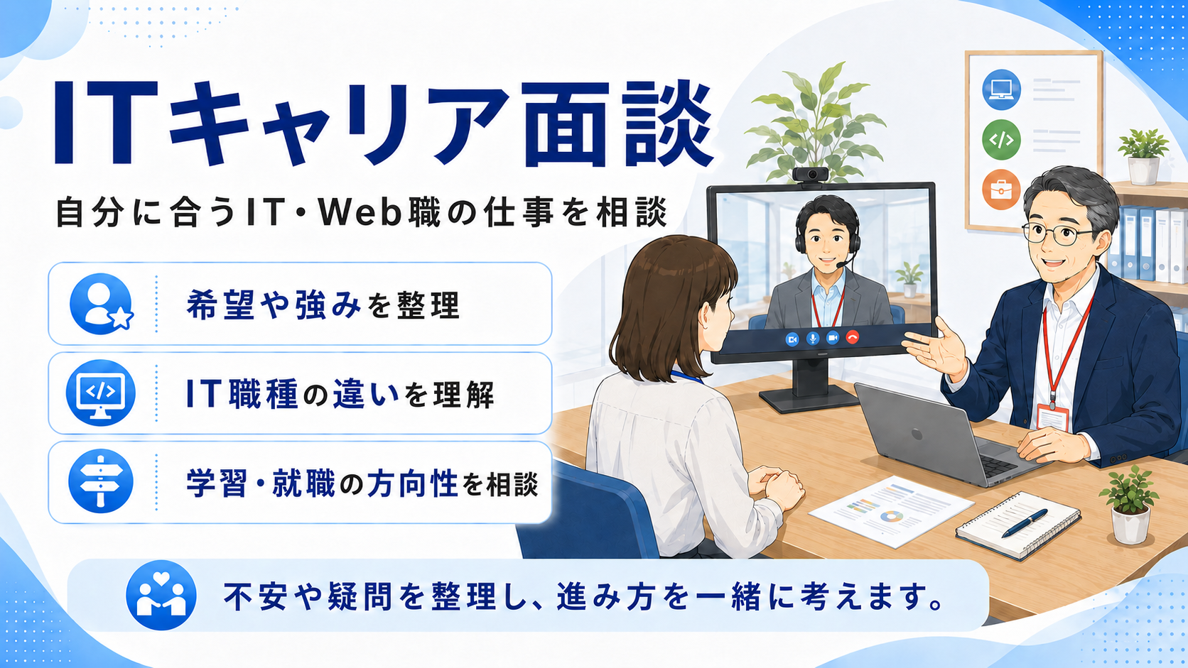 活動内容画像