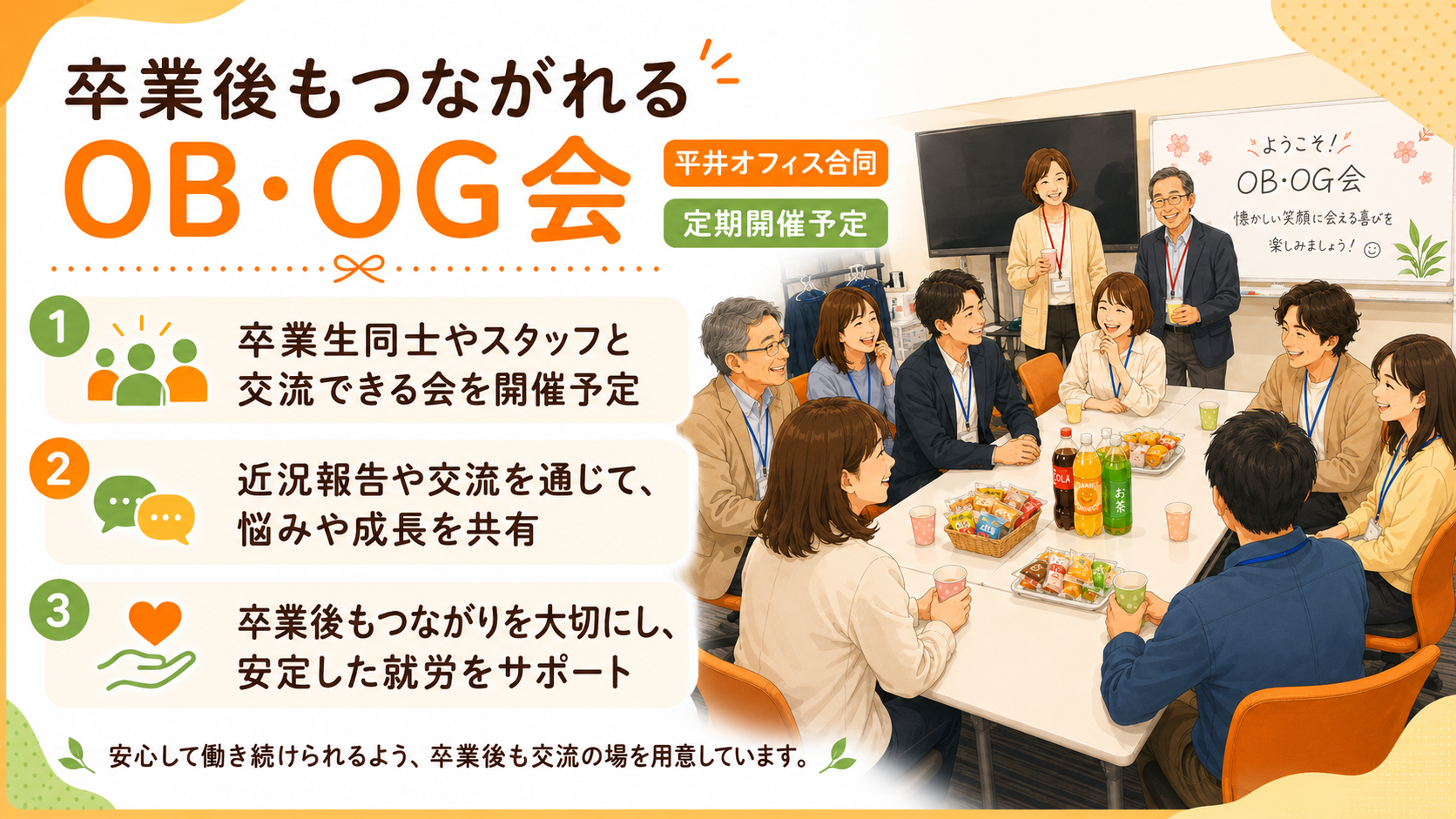 活動内容画像