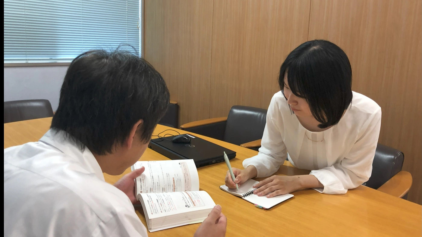 活動内容画像