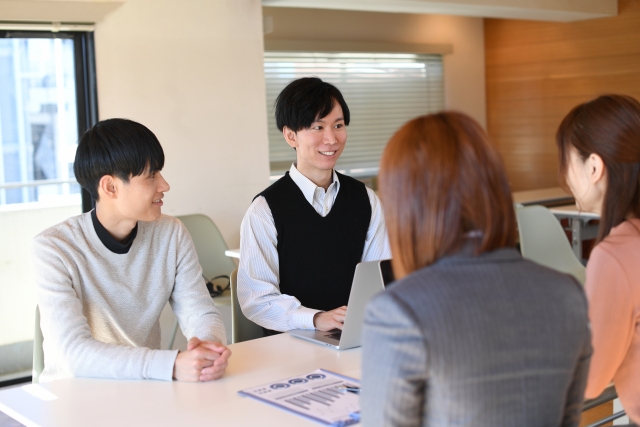 活動内容画像