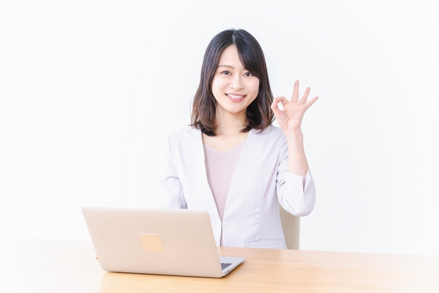 活動内容画像